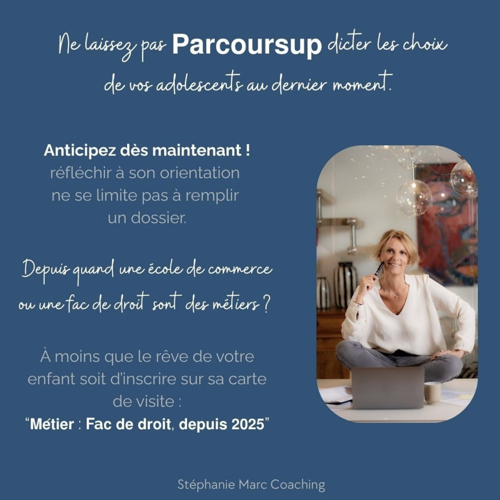 coaching scolaire Neuilly visio France