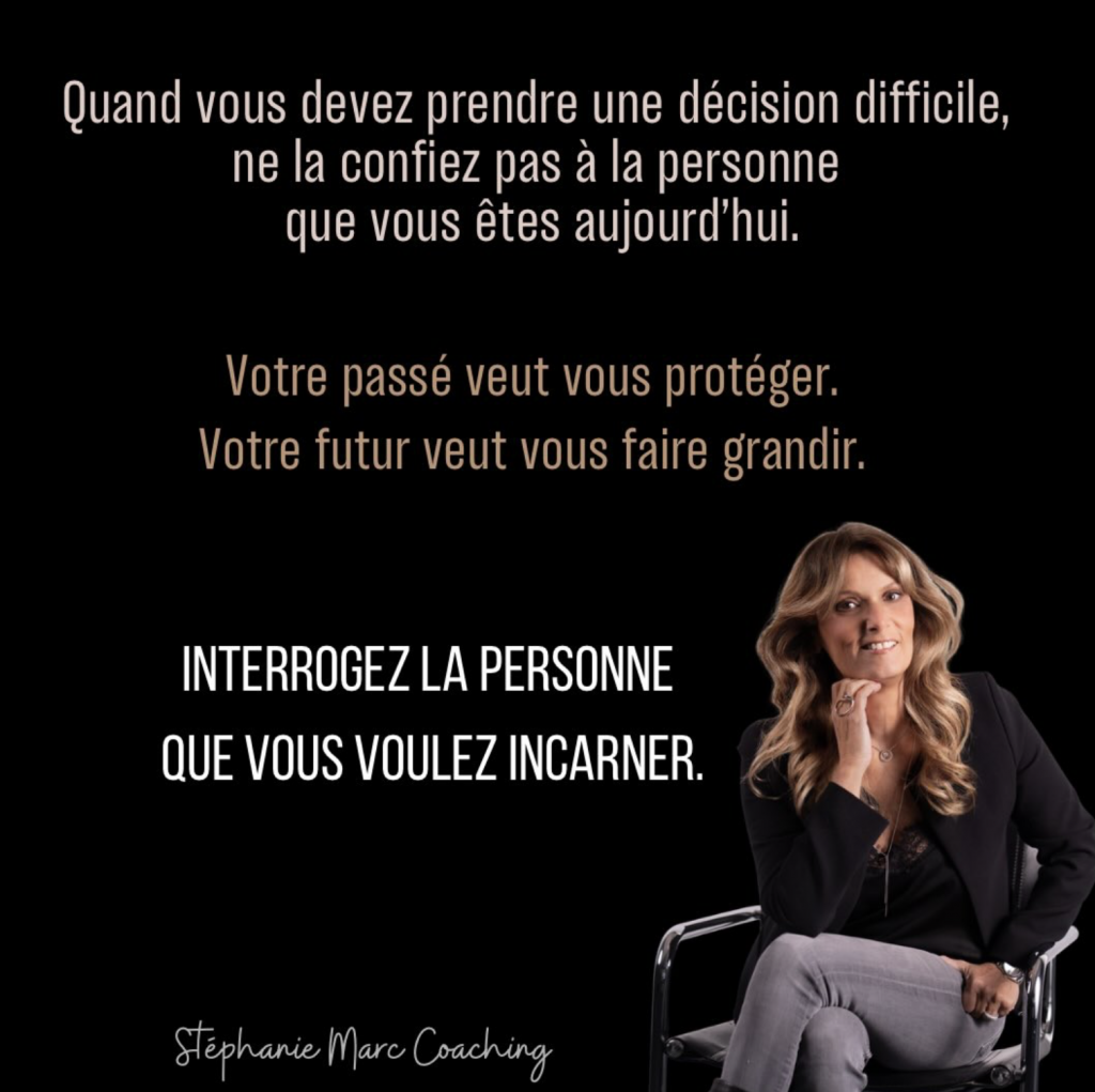 coaching adulte en séance individuelle