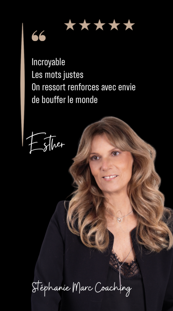 avis client google